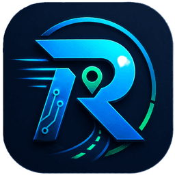 Logo de RAYZATECH